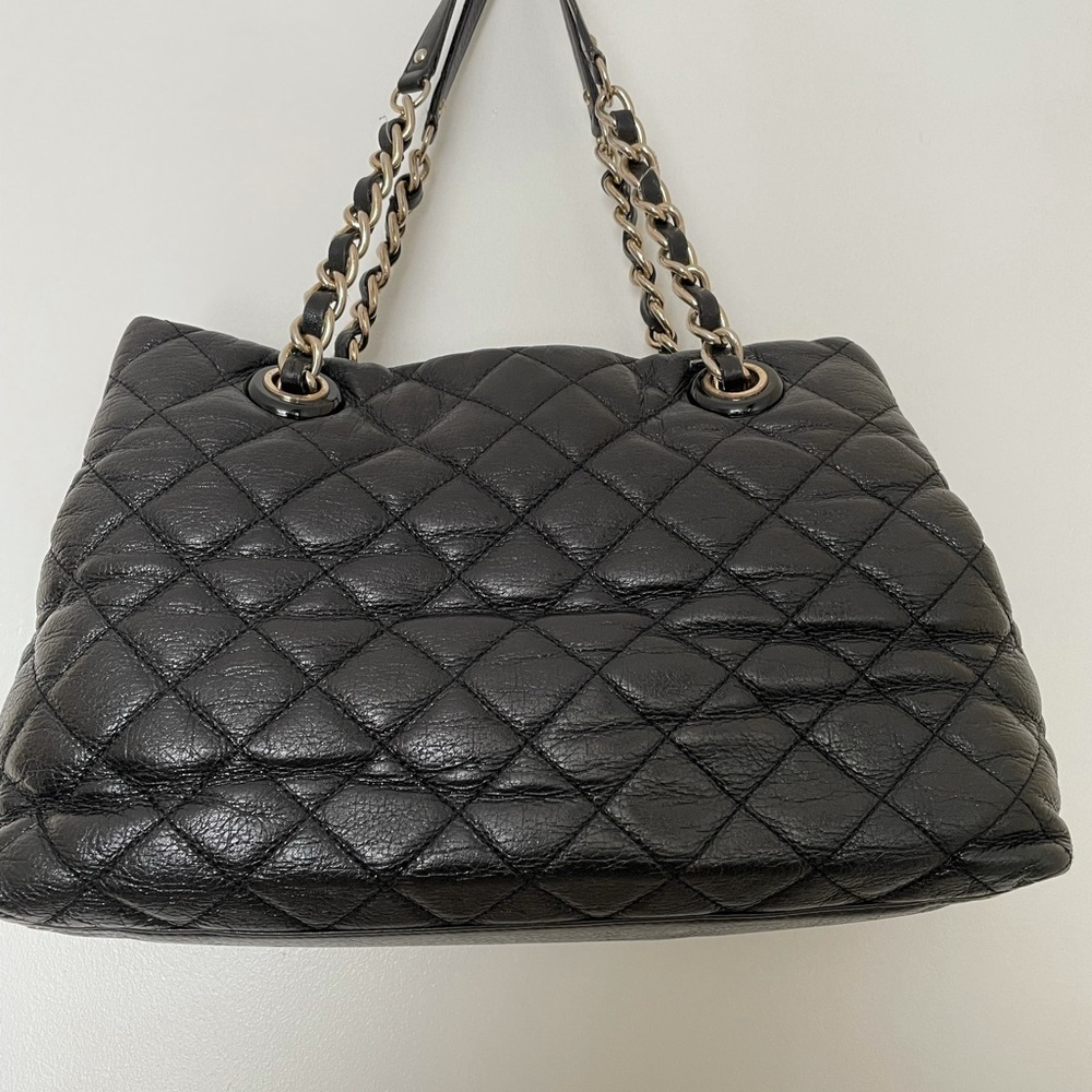 Authentic Kate Spades ♠️ Shoulder Bag 💼 - Picture 3 of 6